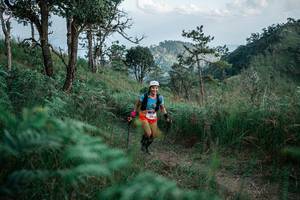 BIB: 
                            <button type="button" onclick="openModal(26106605)" class="btn btn-primary btn-sm float-right btn-popup" data-toggle="modal" data-target=".modal-high-quality">
                        <i class="fas fa-shopping-cart"></i> Add to Cart
                    </button>
                                            <button type="button" onclick="isThisMe(26106605, true)" class="btn btn-success btn-sm float-right btn-popup btn-isme hidden" data-toggle="tooltip" data-placement="bottom" title="นี่คือรูปของคุณใช่ไหม คลิกที่นี่เพื่อเอาเข้าอัลบั้ม">
                        <i class="fas fa-plus"></i> Add to album
                    </button>
                    <button type="button" onclick="isThisMe(26106605, false)" class="btn btn-warning btn-sm float-right btn-popup btn-isnotme hidden">
                        <i class="fas fa-ban"></i> Remove from album
                    </button>