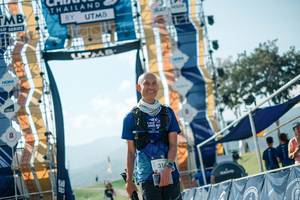 BIB: 
                            <button type="button" onclick="openModal(25713451)" class="btn btn-primary btn-sm float-right btn-popup" data-toggle="modal" data-target=".modal-high-quality">
                        <i class="fas fa-shopping-cart"></i> Add to Cart
                    </button>
                                            <button type="button" onclick="isThisMe(25713451, true)" class="btn btn-success btn-sm float-right btn-popup btn-isme hidden" data-toggle="tooltip" data-placement="bottom" title="นี่คือรูปของคุณใช่ไหม คลิกที่นี่เพื่อเอาเข้าอัลบั้ม">
                        <i class="fas fa-plus"></i> Add to album
                    </button>
                    <button type="button" onclick="isThisMe(25713451, false)" class="btn btn-warning btn-sm float-right btn-popup btn-isnotme hidden">
                        <i class="fas fa-ban"></i> Remove from album
                    </button>