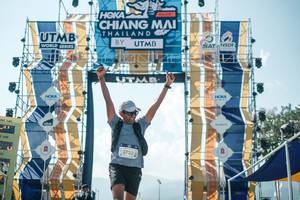 BIB: 
                            <button type="button" onclick="openModal(25711471)" class="btn btn-primary btn-sm float-right btn-popup" data-toggle="modal" data-target=".modal-high-quality">
                        <i class="fas fa-shopping-cart"></i> Add to Cart
                    </button>
                                            <button type="button" onclick="isThisMe(25711471, true)" class="btn btn-success btn-sm float-right btn-popup btn-isme hidden" data-toggle="tooltip" data-placement="bottom" title="นี่คือรูปของคุณใช่ไหม คลิกที่นี่เพื่อเอาเข้าอัลบั้ม">
                        <i class="fas fa-plus"></i> Add to album
                    </button>
                    <button type="button" onclick="isThisMe(25711471, false)" class="btn btn-warning btn-sm float-right btn-popup btn-isnotme hidden">
                        <i class="fas fa-ban"></i> Remove from album
                    </button>