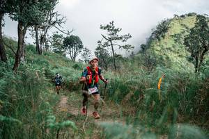 BIB: 
                            <button type="button" onclick="openModal(26113991)" class="btn btn-primary btn-sm float-right btn-popup" data-toggle="modal" data-target=".modal-high-quality">
                        <i class="fas fa-shopping-cart"></i> Add to Cart
                    </button>
                                            <button type="button" onclick="isThisMe(26113991, true)" class="btn btn-success btn-sm float-right btn-popup btn-isme hidden" data-toggle="tooltip" data-placement="bottom" title="นี่คือรูปของคุณใช่ไหม คลิกที่นี่เพื่อเอาเข้าอัลบั้ม">
                        <i class="fas fa-plus"></i> Add to album
                    </button>
                    <button type="button" onclick="isThisMe(26113991, false)" class="btn btn-warning btn-sm float-right btn-popup btn-isnotme hidden">
                        <i class="fas fa-ban"></i> Remove from album
                    </button>