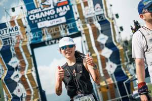 BIB: 
                            <button type="button" onclick="openModal(25693076)" class="btn btn-primary btn-sm float-right btn-popup" data-toggle="modal" data-target=".modal-high-quality">
                        <i class="fas fa-shopping-cart"></i> Add to Cart
                    </button>
                                            <button type="button" onclick="isThisMe(25693076, true)" class="btn btn-success btn-sm float-right btn-popup btn-isme hidden" data-toggle="tooltip" data-placement="bottom" title="นี่คือรูปของคุณใช่ไหม คลิกที่นี่เพื่อเอาเข้าอัลบั้ม">
                        <i class="fas fa-plus"></i> Add to album
                    </button>
                    <button type="button" onclick="isThisMe(25693076, false)" class="btn btn-warning btn-sm float-right btn-popup btn-isnotme hidden">
                        <i class="fas fa-ban"></i> Remove from album
                    </button>