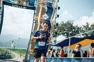 BIB: 
                            <button type="button" onclick="openModal(25703455)" class="btn btn-primary btn-sm float-right btn-popup" data-toggle="modal" data-target=".modal-high-quality">
                        <i class="fas fa-shopping-cart"></i> Add to Cart
                    </button>
                                            <button type="button" onclick="isThisMe(25703455, true)" class="btn btn-success btn-sm float-right btn-popup btn-isme hidden" data-toggle="tooltip" data-placement="bottom" title="นี่คือรูปของคุณใช่ไหม คลิกที่นี่เพื่อเอาเข้าอัลบั้ม">
                        <i class="fas fa-plus"></i> Add to album
                    </button>
                    <button type="button" onclick="isThisMe(25703455, false)" class="btn btn-warning btn-sm float-right btn-popup btn-isnotme hidden">
                        <i class="fas fa-ban"></i> Remove from album
                    </button>