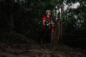 BIB: 
                            <button type="button" onclick="openModal(25762489)" class="btn btn-primary btn-sm float-right btn-popup" data-toggle="modal" data-target=".modal-high-quality">
                        <i class="fas fa-shopping-cart"></i> Add to Cart
                    </button>
                                            <button type="button" onclick="isThisMe(25762489, true)" class="btn btn-success btn-sm float-right btn-popup btn-isme hidden" data-toggle="tooltip" data-placement="bottom" title="นี่คือรูปของคุณใช่ไหม คลิกที่นี่เพื่อเอาเข้าอัลบั้ม">
                        <i class="fas fa-plus"></i> Add to album
                    </button>
                    <button type="button" onclick="isThisMe(25762489, false)" class="btn btn-warning btn-sm float-right btn-popup btn-isnotme hidden">
                        <i class="fas fa-ban"></i> Remove from album
                    </button>