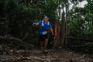 BIB: 
                            <button type="button" onclick="openModal(25774533)" class="btn btn-primary btn-sm float-right btn-popup" data-toggle="modal" data-target=".modal-high-quality">
                        <i class="fas fa-shopping-cart"></i> Add to Cart
                    </button>
                                            <button type="button" onclick="isThisMe(25774533, true)" class="btn btn-success btn-sm float-right btn-popup btn-isme hidden" data-toggle="tooltip" data-placement="bottom" title="นี่คือรูปของคุณใช่ไหม คลิกที่นี่เพื่อเอาเข้าอัลบั้ม">
                        <i class="fas fa-plus"></i> Add to album
                    </button>
                    <button type="button" onclick="isThisMe(25774533, false)" class="btn btn-warning btn-sm float-right btn-popup btn-isnotme hidden">
                        <i class="fas fa-ban"></i> Remove from album
                    </button>