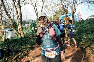 BIB: 
                            <button type="button" onclick="openModal(25874765)" class="btn btn-primary btn-sm float-right btn-popup" data-toggle="modal" data-target=".modal-high-quality">
                        <i class="fas fa-shopping-cart"></i> Add to Cart
                    </button>
                                            <button type="button" onclick="isThisMe(25874765, true)" class="btn btn-success btn-sm float-right btn-popup btn-isme hidden" data-toggle="tooltip" data-placement="bottom" title="นี่คือรูปของคุณใช่ไหม คลิกที่นี่เพื่อเอาเข้าอัลบั้ม">
                        <i class="fas fa-plus"></i> Add to album
                    </button>
                    <button type="button" onclick="isThisMe(25874765, false)" class="btn btn-warning btn-sm float-right btn-popup btn-isnotme hidden">
                        <i class="fas fa-ban"></i> Remove from album
                    </button>