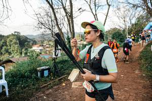 BIB: 
                            <button type="button" onclick="openModal(25876357)" class="btn btn-primary btn-sm float-right btn-popup" data-toggle="modal" data-target=".modal-high-quality">
                        <i class="fas fa-shopping-cart"></i> Add to Cart
                    </button>
                                            <button type="button" onclick="isThisMe(25876357, true)" class="btn btn-success btn-sm float-right btn-popup btn-isme hidden" data-toggle="tooltip" data-placement="bottom" title="นี่คือรูปของคุณใช่ไหม คลิกที่นี่เพื่อเอาเข้าอัลบั้ม">
                        <i class="fas fa-plus"></i> Add to album
                    </button>
                    <button type="button" onclick="isThisMe(25876357, false)" class="btn btn-warning btn-sm float-right btn-popup btn-isnotme hidden">
                        <i class="fas fa-ban"></i> Remove from album
                    </button>