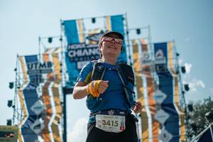 BIB: 
                            <button type="button" onclick="openModal(25711229)" class="btn btn-primary btn-sm float-right btn-popup" data-toggle="modal" data-target=".modal-high-quality">
                        <i class="fas fa-shopping-cart"></i> Add to Cart
                    </button>
                                            <button type="button" onclick="isThisMe(25711229, true)" class="btn btn-success btn-sm float-right btn-popup btn-isme hidden" data-toggle="tooltip" data-placement="bottom" title="นี่คือรูปของคุณใช่ไหม คลิกที่นี่เพื่อเอาเข้าอัลบั้ม">
                        <i class="fas fa-plus"></i> Add to album
                    </button>
                    <button type="button" onclick="isThisMe(25711229, false)" class="btn btn-warning btn-sm float-right btn-popup btn-isnotme hidden">
                        <i class="fas fa-ban"></i> Remove from album
                    </button>