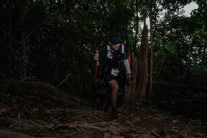 BIB: 
                            <button type="button" onclick="openModal(25711852)" class="btn btn-primary btn-sm float-right btn-popup" data-toggle="modal" data-target=".modal-high-quality">
                        <i class="fas fa-shopping-cart"></i> Add to Cart
                    </button>
                                            <button type="button" onclick="isThisMe(25711852, true)" class="btn btn-success btn-sm float-right btn-popup btn-isme hidden" data-toggle="tooltip" data-placement="bottom" title="นี่คือรูปของคุณใช่ไหม คลิกที่นี่เพื่อเอาเข้าอัลบั้ม">
                        <i class="fas fa-plus"></i> Add to album
                    </button>
                    <button type="button" onclick="isThisMe(25711852, false)" class="btn btn-warning btn-sm float-right btn-popup btn-isnotme hidden">
                        <i class="fas fa-ban"></i> Remove from album
                    </button>