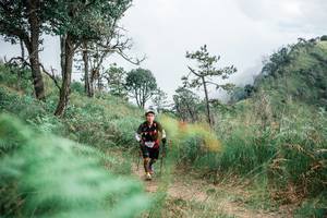 BIB: 
                            <button type="button" onclick="openModal(26113540)" class="btn btn-primary btn-sm float-right btn-popup" data-toggle="modal" data-target=".modal-high-quality">
                        <i class="fas fa-shopping-cart"></i> Add to Cart
                    </button>
                                            <button type="button" onclick="isThisMe(26113540, true)" class="btn btn-success btn-sm float-right btn-popup btn-isme hidden" data-toggle="tooltip" data-placement="bottom" title="นี่คือรูปของคุณใช่ไหม คลิกที่นี่เพื่อเอาเข้าอัลบั้ม">
                        <i class="fas fa-plus"></i> Add to album
                    </button>
                    <button type="button" onclick="isThisMe(26113540, false)" class="btn btn-warning btn-sm float-right btn-popup btn-isnotme hidden">
                        <i class="fas fa-ban"></i> Remove from album
                    </button>