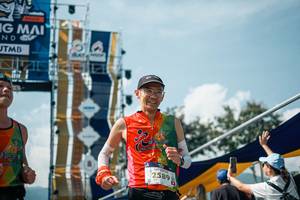 BIB: 
                            <button type="button" onclick="openModal(25701932)" class="btn btn-primary btn-sm float-right btn-popup" data-toggle="modal" data-target=".modal-high-quality">
                        <i class="fas fa-shopping-cart"></i> Add to Cart
                    </button>
                                            <button type="button" onclick="isThisMe(25701932, true)" class="btn btn-success btn-sm float-right btn-popup btn-isme hidden" data-toggle="tooltip" data-placement="bottom" title="นี่คือรูปของคุณใช่ไหม คลิกที่นี่เพื่อเอาเข้าอัลบั้ม">
                        <i class="fas fa-plus"></i> Add to album
                    </button>
                    <button type="button" onclick="isThisMe(25701932, false)" class="btn btn-warning btn-sm float-right btn-popup btn-isnotme hidden">
                        <i class="fas fa-ban"></i> Remove from album
                    </button>