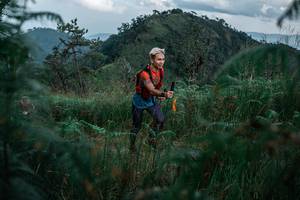 BIB: 
                            <button type="button" onclick="openModal(26105464)" class="btn btn-primary btn-sm float-right btn-popup" data-toggle="modal" data-target=".modal-high-quality">
                        <i class="fas fa-shopping-cart"></i> Add to Cart
                    </button>
                                            <button type="button" onclick="isThisMe(26105464, true)" class="btn btn-success btn-sm float-right btn-popup btn-isme hidden" data-toggle="tooltip" data-placement="bottom" title="นี่คือรูปของคุณใช่ไหม คลิกที่นี่เพื่อเอาเข้าอัลบั้ม">
                        <i class="fas fa-plus"></i> Add to album
                    </button>
                    <button type="button" onclick="isThisMe(26105464, false)" class="btn btn-warning btn-sm float-right btn-popup btn-isnotme hidden">
                        <i class="fas fa-ban"></i> Remove from album
                    </button>