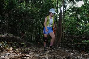 BIB: 
                            <button type="button" onclick="openModal(25773076)" class="btn btn-primary btn-sm float-right btn-popup" data-toggle="modal" data-target=".modal-high-quality">
                        <i class="fas fa-shopping-cart"></i> Add to Cart
                    </button>
                                            <button type="button" onclick="isThisMe(25773076, true)" class="btn btn-success btn-sm float-right btn-popup btn-isme hidden" data-toggle="tooltip" data-placement="bottom" title="นี่คือรูปของคุณใช่ไหม คลิกที่นี่เพื่อเอาเข้าอัลบั้ม">
                        <i class="fas fa-plus"></i> Add to album
                    </button>
                    <button type="button" onclick="isThisMe(25773076, false)" class="btn btn-warning btn-sm float-right btn-popup btn-isnotme hidden">
                        <i class="fas fa-ban"></i> Remove from album
                    </button>