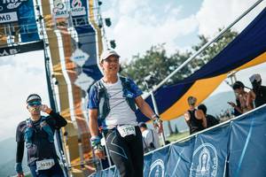 BIB: 
                            <button type="button" onclick="openModal(25704166)" class="btn btn-primary btn-sm float-right btn-popup" data-toggle="modal" data-target=".modal-high-quality">
                        <i class="fas fa-shopping-cart"></i> Add to Cart
                    </button>
                                            <button type="button" onclick="isThisMe(25704166, true)" class="btn btn-success btn-sm float-right btn-popup btn-isme hidden" data-toggle="tooltip" data-placement="bottom" title="นี่คือรูปของคุณใช่ไหม คลิกที่นี่เพื่อเอาเข้าอัลบั้ม">
                        <i class="fas fa-plus"></i> Add to album
                    </button>
                    <button type="button" onclick="isThisMe(25704166, false)" class="btn btn-warning btn-sm float-right btn-popup btn-isnotme hidden">
                        <i class="fas fa-ban"></i> Remove from album
                    </button>