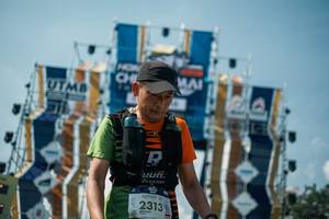 BIB: 
                            <button type="button" onclick="openModal(25700148)" class="btn btn-primary btn-sm float-right btn-popup" data-toggle="modal" data-target=".modal-high-quality">
                        <i class="fas fa-shopping-cart"></i> Add to Cart
                    </button>
                                            <button type="button" onclick="isThisMe(25700148, true)" class="btn btn-success btn-sm float-right btn-popup btn-isme hidden" data-toggle="tooltip" data-placement="bottom" title="นี่คือรูปของคุณใช่ไหม คลิกที่นี่เพื่อเอาเข้าอัลบั้ม">
                        <i class="fas fa-plus"></i> Add to album
                    </button>
                    <button type="button" onclick="isThisMe(25700148, false)" class="btn btn-warning btn-sm float-right btn-popup btn-isnotme hidden">
                        <i class="fas fa-ban"></i> Remove from album
                    </button>