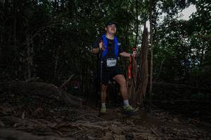 BIB: 
                            <button type="button" onclick="openModal(25750176)" class="btn btn-primary btn-sm float-right btn-popup" data-toggle="modal" data-target=".modal-high-quality">
                        <i class="fas fa-shopping-cart"></i> Add to Cart
                    </button>
                                            <button type="button" onclick="isThisMe(25750176, true)" class="btn btn-success btn-sm float-right btn-popup btn-isme hidden" data-toggle="tooltip" data-placement="bottom" title="นี่คือรูปของคุณใช่ไหม คลิกที่นี่เพื่อเอาเข้าอัลบั้ม">
                        <i class="fas fa-plus"></i> Add to album
                    </button>
                    <button type="button" onclick="isThisMe(25750176, false)" class="btn btn-warning btn-sm float-right btn-popup btn-isnotme hidden">
                        <i class="fas fa-ban"></i> Remove from album
                    </button>