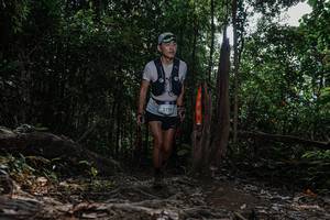 BIB: 
                            <button type="button" onclick="openModal(25774024)" class="btn btn-primary btn-sm float-right btn-popup" data-toggle="modal" data-target=".modal-high-quality">
                        <i class="fas fa-shopping-cart"></i> Add to Cart
                    </button>
                                            <button type="button" onclick="isThisMe(25774024, true)" class="btn btn-success btn-sm float-right btn-popup btn-isme hidden" data-toggle="tooltip" data-placement="bottom" title="นี่คือรูปของคุณใช่ไหม คลิกที่นี่เพื่อเอาเข้าอัลบั้ม">
                        <i class="fas fa-plus"></i> Add to album
                    </button>
                    <button type="button" onclick="isThisMe(25774024, false)" class="btn btn-warning btn-sm float-right btn-popup btn-isnotme hidden">
                        <i class="fas fa-ban"></i> Remove from album
                    </button>