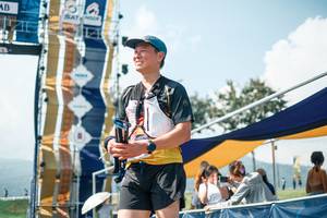 BIB: 
                            <button type="button" onclick="openModal(25703967)" class="btn btn-primary btn-sm float-right btn-popup" data-toggle="modal" data-target=".modal-high-quality">
                        <i class="fas fa-shopping-cart"></i> Add to Cart
                    </button>
                                            <button type="button" onclick="isThisMe(25703967, true)" class="btn btn-success btn-sm float-right btn-popup btn-isme hidden" data-toggle="tooltip" data-placement="bottom" title="นี่คือรูปของคุณใช่ไหม คลิกที่นี่เพื่อเอาเข้าอัลบั้ม">
                        <i class="fas fa-plus"></i> Add to album
                    </button>
                    <button type="button" onclick="isThisMe(25703967, false)" class="btn btn-warning btn-sm float-right btn-popup btn-isnotme hidden">
                        <i class="fas fa-ban"></i> Remove from album
                    </button>