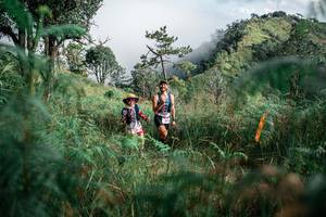 BIB: 
                            <button type="button" onclick="openModal(26110753)" class="btn btn-primary btn-sm float-right btn-popup" data-toggle="modal" data-target=".modal-high-quality">
                        <i class="fas fa-shopping-cart"></i> Add to Cart
                    </button>
                                            <button type="button" onclick="isThisMe(26110753, true)" class="btn btn-success btn-sm float-right btn-popup btn-isme hidden" data-toggle="tooltip" data-placement="bottom" title="นี่คือรูปของคุณใช่ไหม คลิกที่นี่เพื่อเอาเข้าอัลบั้ม">
                        <i class="fas fa-plus"></i> Add to album
                    </button>
                    <button type="button" onclick="isThisMe(26110753, false)" class="btn btn-warning btn-sm float-right btn-popup btn-isnotme hidden">
                        <i class="fas fa-ban"></i> Remove from album
                    </button>