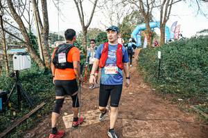 BIB: 
                            <button type="button" onclick="openModal(25875724)" class="btn btn-primary btn-sm float-right btn-popup" data-toggle="modal" data-target=".modal-high-quality">
                        <i class="fas fa-shopping-cart"></i> Add to Cart
                    </button>
                                            <button type="button" onclick="isThisMe(25875724, true)" class="btn btn-success btn-sm float-right btn-popup btn-isme hidden" data-toggle="tooltip" data-placement="bottom" title="นี่คือรูปของคุณใช่ไหม คลิกที่นี่เพื่อเอาเข้าอัลบั้ม">
                        <i class="fas fa-plus"></i> Add to album
                    </button>
                    <button type="button" onclick="isThisMe(25875724, false)" class="btn btn-warning btn-sm float-right btn-popup btn-isnotme hidden">
                        <i class="fas fa-ban"></i> Remove from album
                    </button>