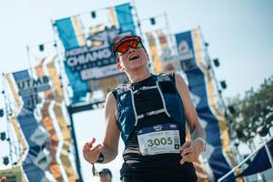 BIB: 
                            <button type="button" onclick="openModal(25713651)" class="btn btn-primary btn-sm float-right btn-popup" data-toggle="modal" data-target=".modal-high-quality">
                        <i class="fas fa-shopping-cart"></i> Add to Cart
                    </button>
                                            <button type="button" onclick="isThisMe(25713651, true)" class="btn btn-success btn-sm float-right btn-popup btn-isme hidden" data-toggle="tooltip" data-placement="bottom" title="นี่คือรูปของคุณใช่ไหม คลิกที่นี่เพื่อเอาเข้าอัลบั้ม">
                        <i class="fas fa-plus"></i> Add to album
                    </button>
                    <button type="button" onclick="isThisMe(25713651, false)" class="btn btn-warning btn-sm float-right btn-popup btn-isnotme hidden">
                        <i class="fas fa-ban"></i> Remove from album
                    </button>