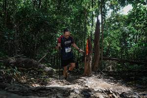 BIB: 
                            <button type="button" onclick="openModal(25772271)" class="btn btn-primary btn-sm float-right btn-popup" data-toggle="modal" data-target=".modal-high-quality">
                        <i class="fas fa-shopping-cart"></i> Add to Cart
                    </button>
                                            <button type="button" onclick="isThisMe(25772271, true)" class="btn btn-success btn-sm float-right btn-popup btn-isme hidden" data-toggle="tooltip" data-placement="bottom" title="นี่คือรูปของคุณใช่ไหม คลิกที่นี่เพื่อเอาเข้าอัลบั้ม">
                        <i class="fas fa-plus"></i> Add to album
                    </button>
                    <button type="button" onclick="isThisMe(25772271, false)" class="btn btn-warning btn-sm float-right btn-popup btn-isnotme hidden">
                        <i class="fas fa-ban"></i> Remove from album
                    </button>