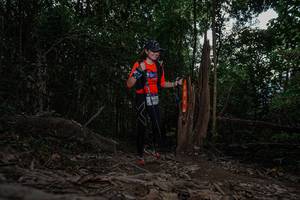 BIB: 
                            <button type="button" onclick="openModal(25760667)" class="btn btn-primary btn-sm float-right btn-popup" data-toggle="modal" data-target=".modal-high-quality">
                        <i class="fas fa-shopping-cart"></i> Add to Cart
                    </button>
                                            <button type="button" onclick="isThisMe(25760667, true)" class="btn btn-success btn-sm float-right btn-popup btn-isme hidden" data-toggle="tooltip" data-placement="bottom" title="นี่คือรูปของคุณใช่ไหม คลิกที่นี่เพื่อเอาเข้าอัลบั้ม">
                        <i class="fas fa-plus"></i> Add to album
                    </button>
                    <button type="button" onclick="isThisMe(25760667, false)" class="btn btn-warning btn-sm float-right btn-popup btn-isnotme hidden">
                        <i class="fas fa-ban"></i> Remove from album
                    </button>