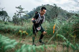 BIB: 
                            <button type="button" onclick="openModal(26112757)" class="btn btn-primary btn-sm float-right btn-popup" data-toggle="modal" data-target=".modal-high-quality">
                        <i class="fas fa-shopping-cart"></i> Add to Cart
                    </button>
                                            <button type="button" onclick="isThisMe(26112757, true)" class="btn btn-success btn-sm float-right btn-popup btn-isme hidden" data-toggle="tooltip" data-placement="bottom" title="นี่คือรูปของคุณใช่ไหม คลิกที่นี่เพื่อเอาเข้าอัลบั้ม">
                        <i class="fas fa-plus"></i> Add to album
                    </button>
                    <button type="button" onclick="isThisMe(26112757, false)" class="btn btn-warning btn-sm float-right btn-popup btn-isnotme hidden">
                        <i class="fas fa-ban"></i> Remove from album
                    </button>