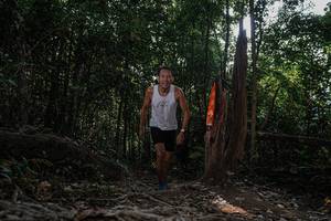 BIB: 
                            <button type="button" onclick="openModal(25689554)" class="btn btn-primary btn-sm float-right btn-popup" data-toggle="modal" data-target=".modal-high-quality">
                        <i class="fas fa-shopping-cart"></i> Add to Cart
                    </button>
                                            <button type="button" onclick="isThisMe(25689554, true)" class="btn btn-success btn-sm float-right btn-popup btn-isme hidden" data-toggle="tooltip" data-placement="bottom" title="นี่คือรูปของคุณใช่ไหม คลิกที่นี่เพื่อเอาเข้าอัลบั้ม">
                        <i class="fas fa-plus"></i> Add to album
                    </button>
                    <button type="button" onclick="isThisMe(25689554, false)" class="btn btn-warning btn-sm float-right btn-popup btn-isnotme hidden">
                        <i class="fas fa-ban"></i> Remove from album
                    </button>