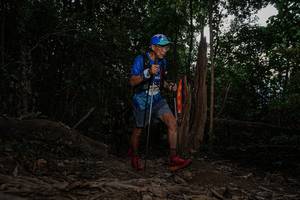 BIB: 
                            <button type="button" onclick="openModal(25691775)" class="btn btn-primary btn-sm float-right btn-popup" data-toggle="modal" data-target=".modal-high-quality">
                        <i class="fas fa-shopping-cart"></i> Add to Cart
                    </button>
                                            <button type="button" onclick="isThisMe(25691775, true)" class="btn btn-success btn-sm float-right btn-popup btn-isme hidden" data-toggle="tooltip" data-placement="bottom" title="นี่คือรูปของคุณใช่ไหม คลิกที่นี่เพื่อเอาเข้าอัลบั้ม">
                        <i class="fas fa-plus"></i> Add to album
                    </button>
                    <button type="button" onclick="isThisMe(25691775, false)" class="btn btn-warning btn-sm float-right btn-popup btn-isnotme hidden">
                        <i class="fas fa-ban"></i> Remove from album
                    </button>