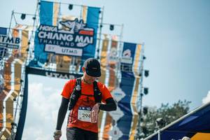 BIB: 
                            <button type="button" onclick="openModal(25706556)" class="btn btn-primary btn-sm float-right btn-popup" data-toggle="modal" data-target=".modal-high-quality">
                        <i class="fas fa-shopping-cart"></i> Add to Cart
                    </button>
                                            <button type="button" onclick="isThisMe(25706556, true)" class="btn btn-success btn-sm float-right btn-popup btn-isme hidden" data-toggle="tooltip" data-placement="bottom" title="นี่คือรูปของคุณใช่ไหม คลิกที่นี่เพื่อเอาเข้าอัลบั้ม">
                        <i class="fas fa-plus"></i> Add to album
                    </button>
                    <button type="button" onclick="isThisMe(25706556, false)" class="btn btn-warning btn-sm float-right btn-popup btn-isnotme hidden">
                        <i class="fas fa-ban"></i> Remove from album
                    </button>