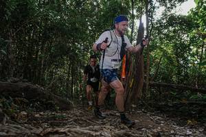 BIB: 
                            <button type="button" onclick="openModal(25699954)" class="btn btn-primary btn-sm float-right btn-popup" data-toggle="modal" data-target=".modal-high-quality">
                        <i class="fas fa-shopping-cart"></i> Add to Cart
                    </button>
                                            <button type="button" onclick="isThisMe(25699954, true)" class="btn btn-success btn-sm float-right btn-popup btn-isme hidden" data-toggle="tooltip" data-placement="bottom" title="นี่คือรูปของคุณใช่ไหม คลิกที่นี่เพื่อเอาเข้าอัลบั้ม">
                        <i class="fas fa-plus"></i> Add to album
                    </button>
                    <button type="button" onclick="isThisMe(25699954, false)" class="btn btn-warning btn-sm float-right btn-popup btn-isnotme hidden">
                        <i class="fas fa-ban"></i> Remove from album
                    </button>