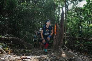 BIB: 
                            <button type="button" onclick="openModal(25761090)" class="btn btn-primary btn-sm float-right btn-popup" data-toggle="modal" data-target=".modal-high-quality">
                        <i class="fas fa-shopping-cart"></i> Add to Cart
                    </button>
                                            <button type="button" onclick="isThisMe(25761090, true)" class="btn btn-success btn-sm float-right btn-popup btn-isme hidden" data-toggle="tooltip" data-placement="bottom" title="นี่คือรูปของคุณใช่ไหม คลิกที่นี่เพื่อเอาเข้าอัลบั้ม">
                        <i class="fas fa-plus"></i> Add to album
                    </button>
                    <button type="button" onclick="isThisMe(25761090, false)" class="btn btn-warning btn-sm float-right btn-popup btn-isnotme hidden">
                        <i class="fas fa-ban"></i> Remove from album
                    </button>