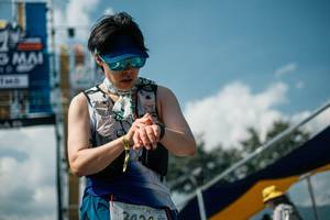 BIB: 
                            <button type="button" onclick="openModal(25697617)" class="btn btn-primary btn-sm float-right btn-popup" data-toggle="modal" data-target=".modal-high-quality">
                        <i class="fas fa-shopping-cart"></i> Add to Cart
                    </button>
                                            <button type="button" onclick="isThisMe(25697617, true)" class="btn btn-success btn-sm float-right btn-popup btn-isme hidden" data-toggle="tooltip" data-placement="bottom" title="นี่คือรูปของคุณใช่ไหม คลิกที่นี่เพื่อเอาเข้าอัลบั้ม">
                        <i class="fas fa-plus"></i> Add to album
                    </button>
                    <button type="button" onclick="isThisMe(25697617, false)" class="btn btn-warning btn-sm float-right btn-popup btn-isnotme hidden">
                        <i class="fas fa-ban"></i> Remove from album
                    </button>