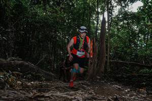 BIB: 
                            <button type="button" onclick="openModal(25775223)" class="btn btn-primary btn-sm float-right btn-popup" data-toggle="modal" data-target=".modal-high-quality">
                        <i class="fas fa-shopping-cart"></i> Add to Cart
                    </button>
                                            <button type="button" onclick="isThisMe(25775223, true)" class="btn btn-success btn-sm float-right btn-popup btn-isme hidden" data-toggle="tooltip" data-placement="bottom" title="นี่คือรูปของคุณใช่ไหม คลิกที่นี่เพื่อเอาเข้าอัลบั้ม">
                        <i class="fas fa-plus"></i> Add to album
                    </button>
                    <button type="button" onclick="isThisMe(25775223, false)" class="btn btn-warning btn-sm float-right btn-popup btn-isnotme hidden">
                        <i class="fas fa-ban"></i> Remove from album
                    </button>