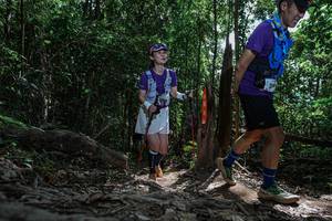 BIB: 
                            <button type="button" onclick="openModal(25757383)" class="btn btn-primary btn-sm float-right btn-popup" data-toggle="modal" data-target=".modal-high-quality">
                        <i class="fas fa-shopping-cart"></i> Add to Cart
                    </button>
                                            <button type="button" onclick="isThisMe(25757383, true)" class="btn btn-success btn-sm float-right btn-popup btn-isme hidden" data-toggle="tooltip" data-placement="bottom" title="นี่คือรูปของคุณใช่ไหม คลิกที่นี่เพื่อเอาเข้าอัลบั้ม">
                        <i class="fas fa-plus"></i> Add to album
                    </button>
                    <button type="button" onclick="isThisMe(25757383, false)" class="btn btn-warning btn-sm float-right btn-popup btn-isnotme hidden">
                        <i class="fas fa-ban"></i> Remove from album
                    </button>