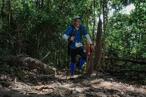 BIB: 
                            <button type="button" onclick="openModal(25770859)" class="btn btn-primary btn-sm float-right btn-popup" data-toggle="modal" data-target=".modal-high-quality">
                        <i class="fas fa-shopping-cart"></i> Add to Cart
                    </button>
                                            <button type="button" onclick="isThisMe(25770859, true)" class="btn btn-success btn-sm float-right btn-popup btn-isme hidden" data-toggle="tooltip" data-placement="bottom" title="นี่คือรูปของคุณใช่ไหม คลิกที่นี่เพื่อเอาเข้าอัลบั้ม">
                        <i class="fas fa-plus"></i> Add to album
                    </button>
                    <button type="button" onclick="isThisMe(25770859, false)" class="btn btn-warning btn-sm float-right btn-popup btn-isnotme hidden">
                        <i class="fas fa-ban"></i> Remove from album
                    </button>