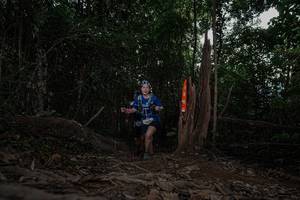 BIB: 
                            <button type="button" onclick="openModal(25751491)" class="btn btn-primary btn-sm float-right btn-popup" data-toggle="modal" data-target=".modal-high-quality">
                        <i class="fas fa-shopping-cart"></i> Add to Cart
                    </button>
                                            <button type="button" onclick="isThisMe(25751491, true)" class="btn btn-success btn-sm float-right btn-popup btn-isme hidden" data-toggle="tooltip" data-placement="bottom" title="นี่คือรูปของคุณใช่ไหม คลิกที่นี่เพื่อเอาเข้าอัลบั้ม">
                        <i class="fas fa-plus"></i> Add to album
                    </button>
                    <button type="button" onclick="isThisMe(25751491, false)" class="btn btn-warning btn-sm float-right btn-popup btn-isnotme hidden">
                        <i class="fas fa-ban"></i> Remove from album
                    </button>