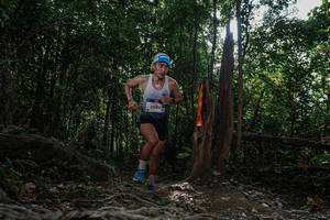 BIB: 
                            <button type="button" onclick="openModal(25691762)" class="btn btn-primary btn-sm float-right btn-popup" data-toggle="modal" data-target=".modal-high-quality">
                        <i class="fas fa-shopping-cart"></i> Add to Cart
                    </button>
                                            <button type="button" onclick="isThisMe(25691762, true)" class="btn btn-success btn-sm float-right btn-popup btn-isme hidden" data-toggle="tooltip" data-placement="bottom" title="นี่คือรูปของคุณใช่ไหม คลิกที่นี่เพื่อเอาเข้าอัลบั้ม">
                        <i class="fas fa-plus"></i> Add to album
                    </button>
                    <button type="button" onclick="isThisMe(25691762, false)" class="btn btn-warning btn-sm float-right btn-popup btn-isnotme hidden">
                        <i class="fas fa-ban"></i> Remove from album
                    </button>