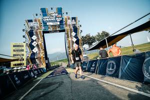 BIB: 
                            <button type="button" onclick="openModal(25682390)" class="btn btn-primary btn-sm float-right btn-popup" data-toggle="modal" data-target=".modal-high-quality">
                        <i class="fas fa-shopping-cart"></i> Add to Cart
                    </button>
                                            <button type="button" onclick="isThisMe(25682390, true)" class="btn btn-success btn-sm float-right btn-popup btn-isme hidden" data-toggle="tooltip" data-placement="bottom" title="นี่คือรูปของคุณใช่ไหม คลิกที่นี่เพื่อเอาเข้าอัลบั้ม">
                        <i class="fas fa-plus"></i> Add to album
                    </button>
                    <button type="button" onclick="isThisMe(25682390, false)" class="btn btn-warning btn-sm float-right btn-popup btn-isnotme hidden">
                        <i class="fas fa-ban"></i> Remove from album
                    </button>