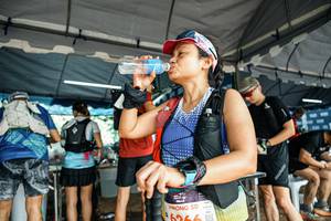 BIB: 
                            <button type="button" onclick="openModal(25876790)" class="btn btn-primary btn-sm float-right btn-popup" data-toggle="modal" data-target=".modal-high-quality">
                        <i class="fas fa-shopping-cart"></i> Add to Cart
                    </button>
                                            <button type="button" onclick="isThisMe(25876790, true)" class="btn btn-success btn-sm float-right btn-popup btn-isme hidden" data-toggle="tooltip" data-placement="bottom" title="นี่คือรูปของคุณใช่ไหม คลิกที่นี่เพื่อเอาเข้าอัลบั้ม">
                        <i class="fas fa-plus"></i> Add to album
                    </button>
                    <button type="button" onclick="isThisMe(25876790, false)" class="btn btn-warning btn-sm float-right btn-popup btn-isnotme hidden">
                        <i class="fas fa-ban"></i> Remove from album
                    </button>