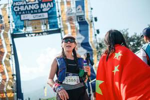 BIB: 
                            <button type="button" onclick="openModal(25714734)" class="btn btn-primary btn-sm float-right btn-popup" data-toggle="modal" data-target=".modal-high-quality">
                        <i class="fas fa-shopping-cart"></i> Add to Cart
                    </button>
                                            <button type="button" onclick="isThisMe(25714734, true)" class="btn btn-success btn-sm float-right btn-popup btn-isme hidden" data-toggle="tooltip" data-placement="bottom" title="นี่คือรูปของคุณใช่ไหม คลิกที่นี่เพื่อเอาเข้าอัลบั้ม">
                        <i class="fas fa-plus"></i> Add to album
                    </button>
                    <button type="button" onclick="isThisMe(25714734, false)" class="btn btn-warning btn-sm float-right btn-popup btn-isnotme hidden">
                        <i class="fas fa-ban"></i> Remove from album
                    </button>