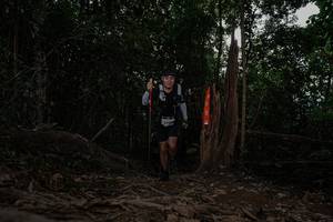 BIB: 
                            <button type="button" onclick="openModal(25711759)" class="btn btn-primary btn-sm float-right btn-popup" data-toggle="modal" data-target=".modal-high-quality">
                        <i class="fas fa-shopping-cart"></i> Add to Cart
                    </button>
                                            <button type="button" onclick="isThisMe(25711759, true)" class="btn btn-success btn-sm float-right btn-popup btn-isme hidden" data-toggle="tooltip" data-placement="bottom" title="นี่คือรูปของคุณใช่ไหม คลิกที่นี่เพื่อเอาเข้าอัลบั้ม">
                        <i class="fas fa-plus"></i> Add to album
                    </button>
                    <button type="button" onclick="isThisMe(25711759, false)" class="btn btn-warning btn-sm float-right btn-popup btn-isnotme hidden">
                        <i class="fas fa-ban"></i> Remove from album
                    </button>