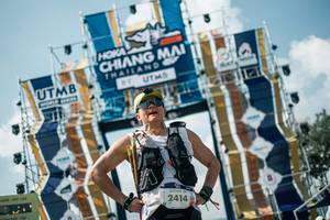 BIB: 
                            <button type="button" onclick="openModal(25697183)" class="btn btn-primary btn-sm float-right btn-popup" data-toggle="modal" data-target=".modal-high-quality">
                        <i class="fas fa-shopping-cart"></i> Add to Cart
                    </button>
                                            <button type="button" onclick="isThisMe(25697183, true)" class="btn btn-success btn-sm float-right btn-popup btn-isme hidden" data-toggle="tooltip" data-placement="bottom" title="นี่คือรูปของคุณใช่ไหม คลิกที่นี่เพื่อเอาเข้าอัลบั้ม">
                        <i class="fas fa-plus"></i> Add to album
                    </button>
                    <button type="button" onclick="isThisMe(25697183, false)" class="btn btn-warning btn-sm float-right btn-popup btn-isnotme hidden">
                        <i class="fas fa-ban"></i> Remove from album
                    </button>