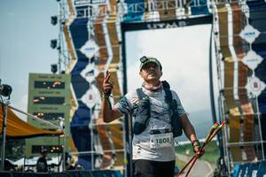 BIB: 
                            <button type="button" onclick="openModal(25692019)" class="btn btn-primary btn-sm float-right btn-popup" data-toggle="modal" data-target=".modal-high-quality">
                        <i class="fas fa-shopping-cart"></i> Add to Cart
                    </button>
                                            <button type="button" onclick="isThisMe(25692019, true)" class="btn btn-success btn-sm float-right btn-popup btn-isme hidden" data-toggle="tooltip" data-placement="bottom" title="นี่คือรูปของคุณใช่ไหม คลิกที่นี่เพื่อเอาเข้าอัลบั้ม">
                        <i class="fas fa-plus"></i> Add to album
                    </button>
                    <button type="button" onclick="isThisMe(25692019, false)" class="btn btn-warning btn-sm float-right btn-popup btn-isnotme hidden">
                        <i class="fas fa-ban"></i> Remove from album
                    </button>