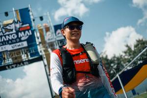 BIB: 
                            <button type="button" onclick="openModal(25696574)" class="btn btn-primary btn-sm float-right btn-popup" data-toggle="modal" data-target=".modal-high-quality">
                        <i class="fas fa-shopping-cart"></i> Add to Cart
                    </button>
                                            <button type="button" onclick="isThisMe(25696574, true)" class="btn btn-success btn-sm float-right btn-popup btn-isme hidden" data-toggle="tooltip" data-placement="bottom" title="นี่คือรูปของคุณใช่ไหม คลิกที่นี่เพื่อเอาเข้าอัลบั้ม">
                        <i class="fas fa-plus"></i> Add to album
                    </button>
                    <button type="button" onclick="isThisMe(25696574, false)" class="btn btn-warning btn-sm float-right btn-popup btn-isnotme hidden">
                        <i class="fas fa-ban"></i> Remove from album
                    </button>