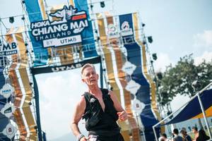 BIB: 
                            <button type="button" onclick="openModal(25703300)" class="btn btn-primary btn-sm float-right btn-popup" data-toggle="modal" data-target=".modal-high-quality">
                        <i class="fas fa-shopping-cart"></i> Add to Cart
                    </button>
                                            <button type="button" onclick="isThisMe(25703300, true)" class="btn btn-success btn-sm float-right btn-popup btn-isme hidden" data-toggle="tooltip" data-placement="bottom" title="นี่คือรูปของคุณใช่ไหม คลิกที่นี่เพื่อเอาเข้าอัลบั้ม">
                        <i class="fas fa-plus"></i> Add to album
                    </button>
                    <button type="button" onclick="isThisMe(25703300, false)" class="btn btn-warning btn-sm float-right btn-popup btn-isnotme hidden">
                        <i class="fas fa-ban"></i> Remove from album
                    </button>