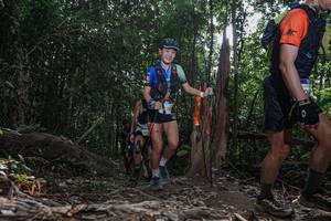 BIB: 
                            <button type="button" onclick="openModal(25740826)" class="btn btn-primary btn-sm float-right btn-popup" data-toggle="modal" data-target=".modal-high-quality">
                        <i class="fas fa-shopping-cart"></i> Add to Cart
                    </button>
                                            <button type="button" onclick="isThisMe(25740826, true)" class="btn btn-success btn-sm float-right btn-popup btn-isme hidden" data-toggle="tooltip" data-placement="bottom" title="นี่คือรูปของคุณใช่ไหม คลิกที่นี่เพื่อเอาเข้าอัลบั้ม">
                        <i class="fas fa-plus"></i> Add to album
                    </button>
                    <button type="button" onclick="isThisMe(25740826, false)" class="btn btn-warning btn-sm float-right btn-popup btn-isnotme hidden">
                        <i class="fas fa-ban"></i> Remove from album
                    </button>