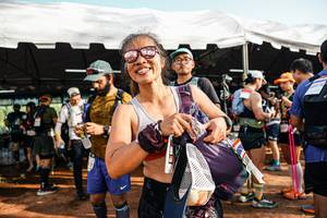 BIB: 
                            <button type="button" onclick="openModal(25874619)" class="btn btn-primary btn-sm float-right btn-popup" data-toggle="modal" data-target=".modal-high-quality">
                        <i class="fas fa-shopping-cart"></i> Add to Cart
                    </button>
                                            <button type="button" onclick="isThisMe(25874619, true)" class="btn btn-success btn-sm float-right btn-popup btn-isme hidden" data-toggle="tooltip" data-placement="bottom" title="นี่คือรูปของคุณใช่ไหม คลิกที่นี่เพื่อเอาเข้าอัลบั้ม">
                        <i class="fas fa-plus"></i> Add to album
                    </button>
                    <button type="button" onclick="isThisMe(25874619, false)" class="btn btn-warning btn-sm float-right btn-popup btn-isnotme hidden">
                        <i class="fas fa-ban"></i> Remove from album
                    </button>