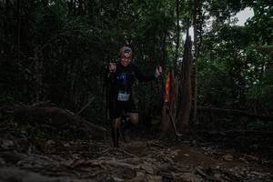 BIB: 
                            <button type="button" onclick="openModal(25733946)" class="btn btn-primary btn-sm float-right btn-popup" data-toggle="modal" data-target=".modal-high-quality">
                        <i class="fas fa-shopping-cart"></i> Add to Cart
                    </button>
                                            <button type="button" onclick="isThisMe(25733946, true)" class="btn btn-success btn-sm float-right btn-popup btn-isme hidden" data-toggle="tooltip" data-placement="bottom" title="นี่คือรูปของคุณใช่ไหม คลิกที่นี่เพื่อเอาเข้าอัลบั้ม">
                        <i class="fas fa-plus"></i> Add to album
                    </button>
                    <button type="button" onclick="isThisMe(25733946, false)" class="btn btn-warning btn-sm float-right btn-popup btn-isnotme hidden">
                        <i class="fas fa-ban"></i> Remove from album
                    </button>