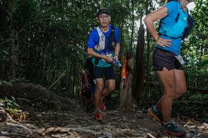 BIB: 
                            <button type="button" onclick="openModal(25740423)" class="btn btn-primary btn-sm float-right btn-popup" data-toggle="modal" data-target=".modal-high-quality">
                        <i class="fas fa-shopping-cart"></i> Add to Cart
                    </button>
                                            <button type="button" onclick="isThisMe(25740423, true)" class="btn btn-success btn-sm float-right btn-popup btn-isme hidden" data-toggle="tooltip" data-placement="bottom" title="นี่คือรูปของคุณใช่ไหม คลิกที่นี่เพื่อเอาเข้าอัลบั้ม">
                        <i class="fas fa-plus"></i> Add to album
                    </button>
                    <button type="button" onclick="isThisMe(25740423, false)" class="btn btn-warning btn-sm float-right btn-popup btn-isnotme hidden">
                        <i class="fas fa-ban"></i> Remove from album
                    </button>